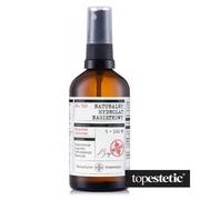 Toniki i hydrolaty do twarzy - Bosqie Calendula Hydrolate No.315 Naturalny hydrolat nagietkowy 100 ml - miniaturka - grafika 1