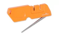 Ostrzałki do noży - TAIDEA Uniwersalna ostrzałka Taidea T1055TDC T008751 - miniaturka - grafika 1