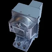 Lampy do projektorów - Lampa do BENQ W770ST - zamiennik oryginalnej lampy z modułem - miniaturka - grafika 1