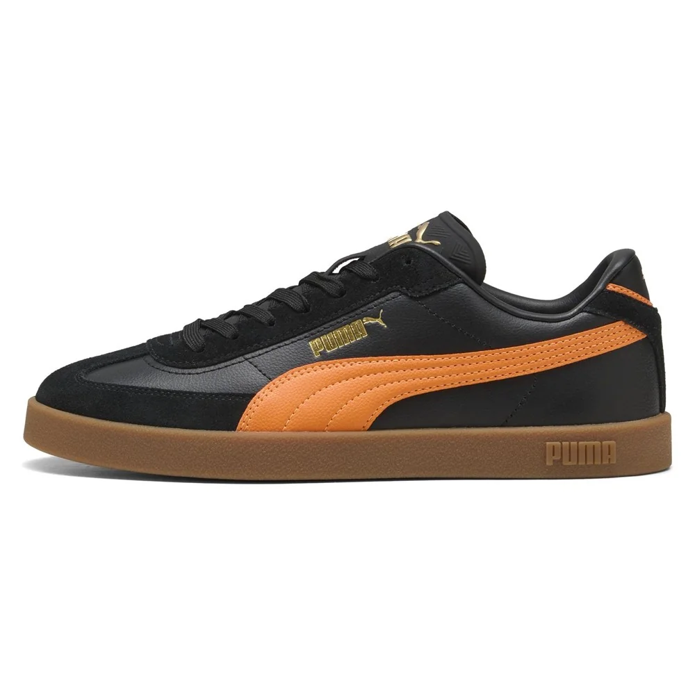 Buty Puma Club Ii Era 39744732