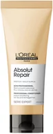 Odżywki do włosów - Loreal Absolut Repair Odżywka regenerująca włosy 200 ml - miniaturka - grafika 1