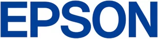 Epson CP04OSSECG94 - Dodatki do drukarek i skanerów - miniaturka - grafika 1