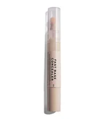 Cienie do powiek - Makeup Revolution FAST BASE CONCEALER - Korektor pod oczy - C 2 MAKBCC2 - miniaturka - grafika 1