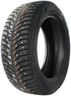 Marshal WinterCraft ice Wi31+ 205/65R16 99T - Opony zimowe - miniaturka - grafika 1