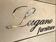 Krzesła - Krzesło tapicerowane VASTO SAND VELVET SMOKE - miniaturka - grafika 1