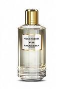 Wody i perfumy damskie - Mancera Gold Incense Edp 120ml - miniaturka - grafika 1