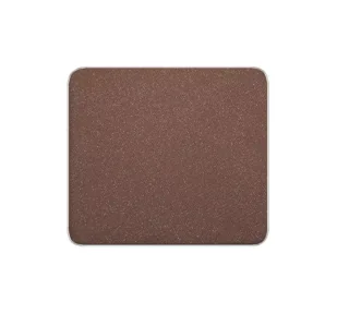 Freedom Inglot cienie do powiek System PRO-5, 488 - 488 - Cienie do powiek - miniaturka - grafika 1