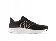 Buty sportowe męskie - New Balance M411LB3 Buty męskie - miniaturka - grafika 1