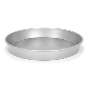 PATISSE SILVER-TOP Forma do tarty 24 cm - Formy do ciast - miniaturka - grafika 1