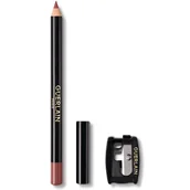 Konturówki do ust - Guerlain Rouge G Contour G Konturówki do ust 14 g - miniaturka - grafika 1