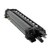 Bębny do drukarek - Kyocera DK-6306 bęben / drum, oryginalny - miniaturka - grafika 1