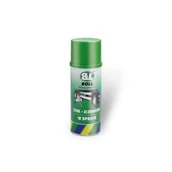 Chemia warsztatowa - BOLL Cynk + aluminium w sprayu 400ml WA25-8601 - miniaturka - grafika 1