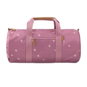 Łamigłówki - Fresk Torba Weekend bag Jaskółka - miniaturka - grafika 1