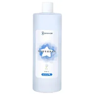 Akcesoria do robotów sprzątających - Płyn Ecovacs Cleaning Solution 1000ml (1L) do Deebot X1 / T10 - miniaturka - grafika 1