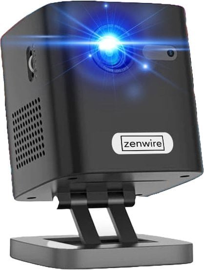 Zenwire C1000
