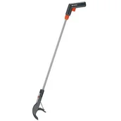 Pozostałe narzędzia ogrodowe - GARDENA Chwytak 03567-20 - miniaturka - grafika 1