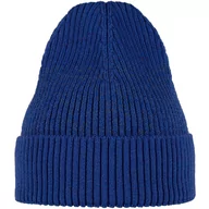 Czapki męskie - czapka Buff Merino Active Hat Beanie 1323397911000 - miniaturka - grafika 1