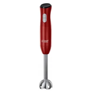 Russell Hobbs Desire 24690-56 - Blendery ręczne - miniaturka - grafika 1