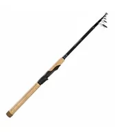 Wędki - Shimano Wędka Catana FX 2.10m 3-14g - miniaturka - grafika 1