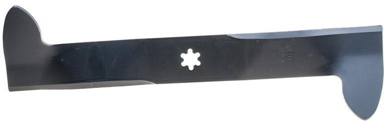 Nóż Kosiarki Husqvarna 46.7Cm Cth130;150Lewy Gw6 Ro50253