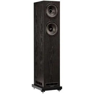 FYNE AUDIO F501E - Głośniki i kolumny - miniaturka - grafika 1