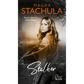 Opowiadania - Stalker - miniaturka - grafika 1