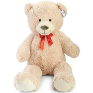 Maskotki i pluszaki - Maskotka DAFFI M-910 - miniaturka - grafika 1