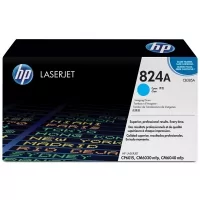 HP Toner CB385A bęben światłoczuły błękitny (35000 stron) - Tonery zamienniki - miniaturka - grafika 1