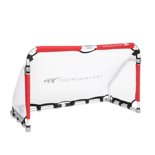 Bramka Academy 155Cm X 95Cm 1,5M X 0,95M - Piłka nożna - miniaturka - grafika 1