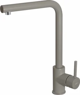 Bateria ELLECI TRAIL K93 Dove Grey - Baterie kuchenne - miniaturka - grafika 1