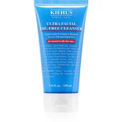 Żele do mycia twarzy - Kiehl's Kiehls Kiehls Żel do twarzy 150 ml damska - miniaturka - grafika 1