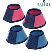 Akcesoria jeździeckie - BUSSE Kaloszki SOFT - miniaturka - grafika 1