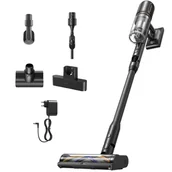 Odkurzacze pionowe - Dreame Z30 Slim - miniaturka - grafika 1