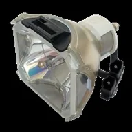Lampy do projektorów - Lampa do HITACHI DT00591 - zamiennik oryginalnej lampy bez modułu - miniaturka - grafika 1