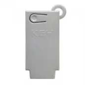 Akcesoria do bram - KEY Moduł do sterowania automatyką ze smartfona KUBE - miniaturka - grafika 1