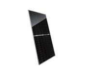 Panele fotowoltaiczne - Fotowoltaiczny panel solarny JINKO 405Wp IP67 obustronny (bi-facial) - miniaturka - grafika 1