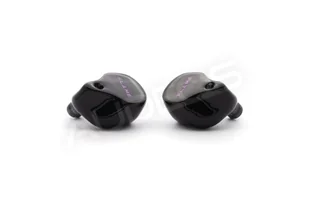 Soundz Flame IEM 8BA - Słuchawki - miniaturka - grafika 1