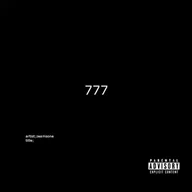 Muzyka alternatywna - Zeamsone 777, CD Zeamsone - miniaturka - grafika 1