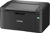 Drukarki - Brother HL-L1240W Black HLL1240WRE1 - miniaturka - grafika 1