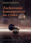 Marketing - Zachowanie konsumentów na rynku - miniaturka - grafika 1