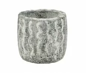 Donice - Osłonka Belldeco Giardino Prosta C - miniaturka - grafika 1