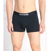 Majtki męskie - Tommy Hilfiger Bokserki TRUNK - miniaturka - grafika 1