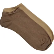 Skarpetki męskie - Calvin Klein Skarpety/stopki 2-pack SNEAKER - miniaturka - grafika 1