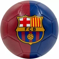 Piłki dla dzieci - Piłka nożna FC Barcelona Home Phi Promotions Bv - miniaturka - grafika 1