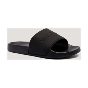 Tommy Hilfiger Klapki - Klapki i japonki męskie - miniaturka - grafika 1