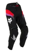 Odzież motocyklowa - Spodnie Cross FOX 180 Honda Multi Multi30 - miniaturka - grafika 1