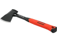 Siekiery - YATO Toporek monoblok 600g - miniaturka - grafika 1