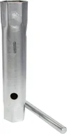 Klucze i nasadki - KS Tools 518.0886 Classic rur klucz nasadowy, 46 X 50 MM 4042146150344 - miniaturka - grafika 1