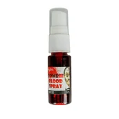 Dodatki do strojów karnawałowych - Arpex, Sztuczna krew - miniaturka - grafika 1