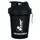 Olimp Shaker Black Label Lite 400 ml